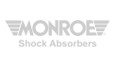 doss网站攻击